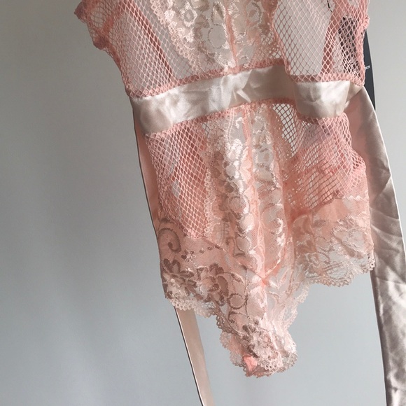 Teddy - Picture 3 of 4